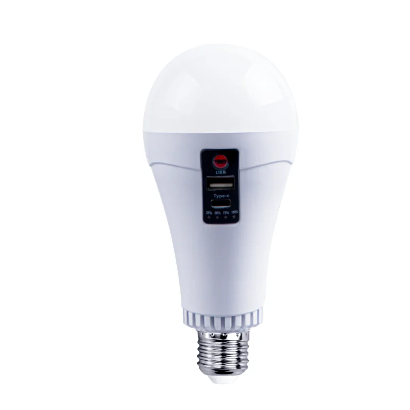 Yiwu tikar trading co., ltd.